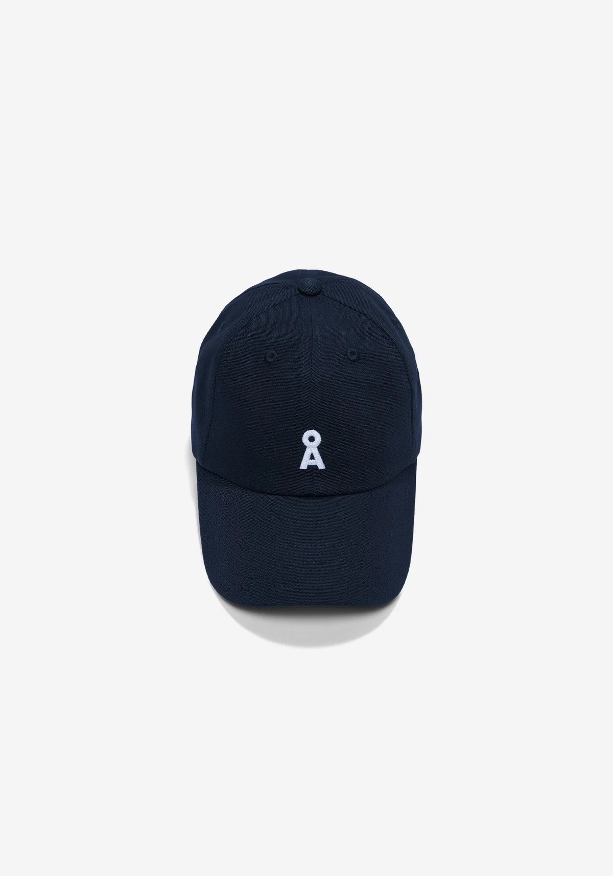 Casquette en coton bio - Night Sky (YENAAS BOLD CAP)