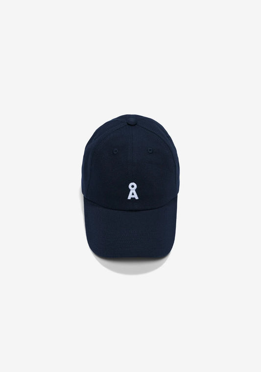 Casquette en coton bio - Night Sky (YENAAS BOLD CAP)