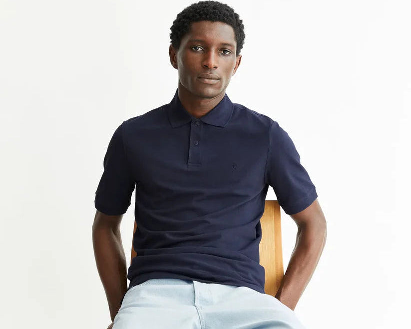 T-shirts & Polos
