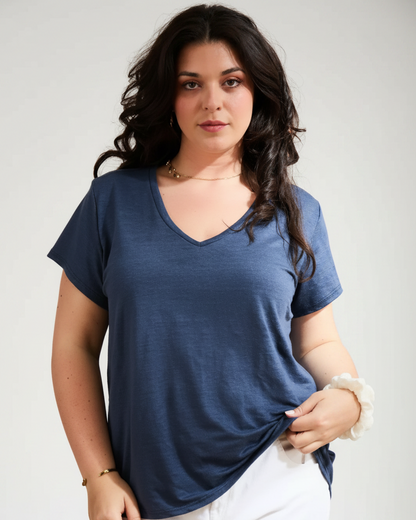 Alina Marine - Photo 1